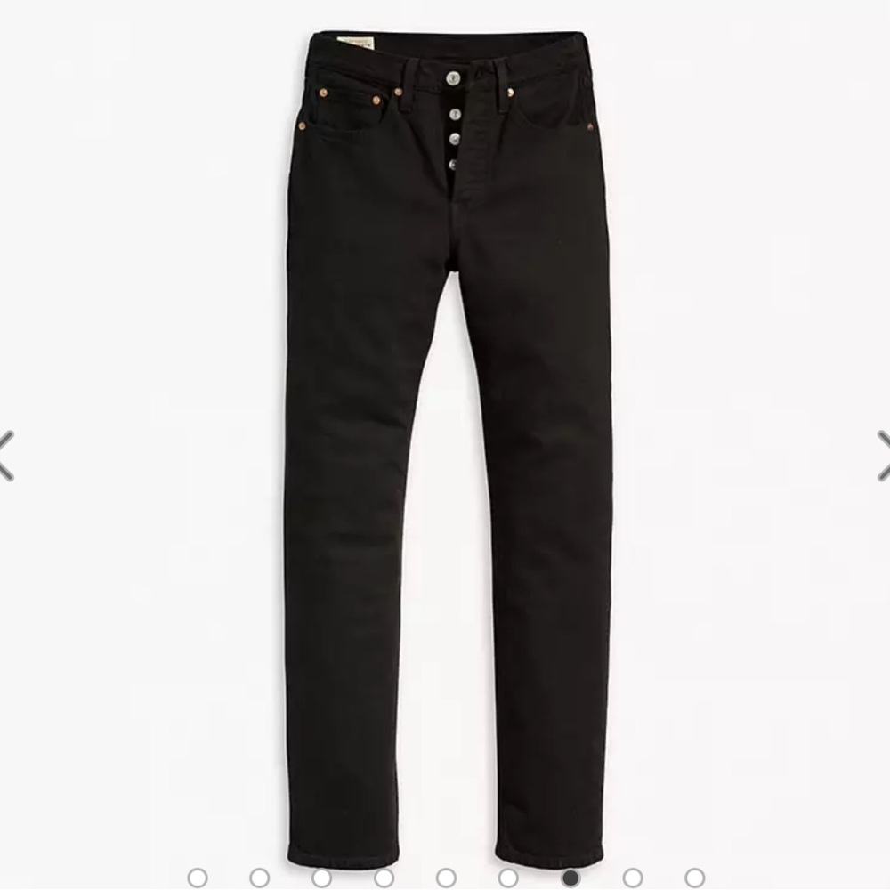 501 original women’s fit jeans